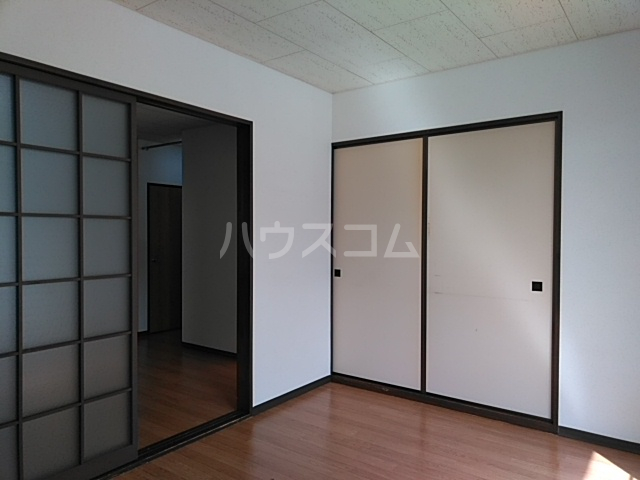 4/27 リビング/ダイニング