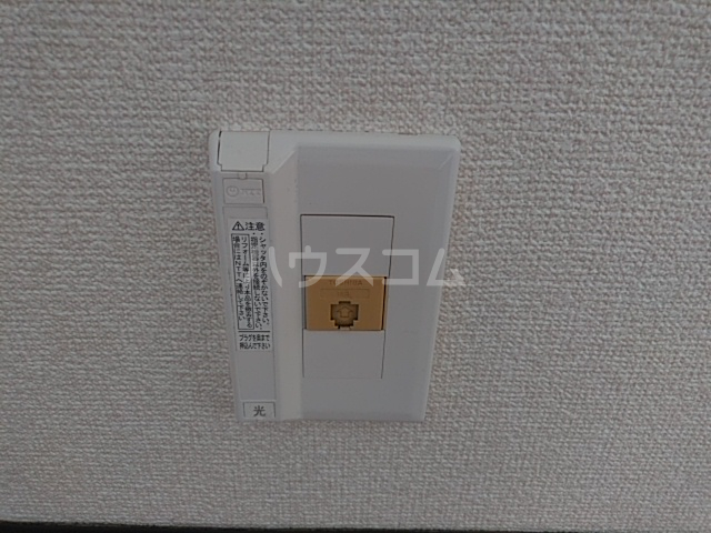 25/27 その他画像