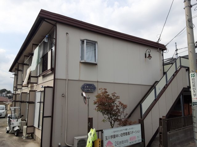 2/30 外観