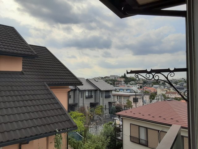 15/30 その他画像