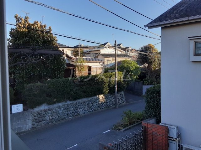 18/30 その他画像