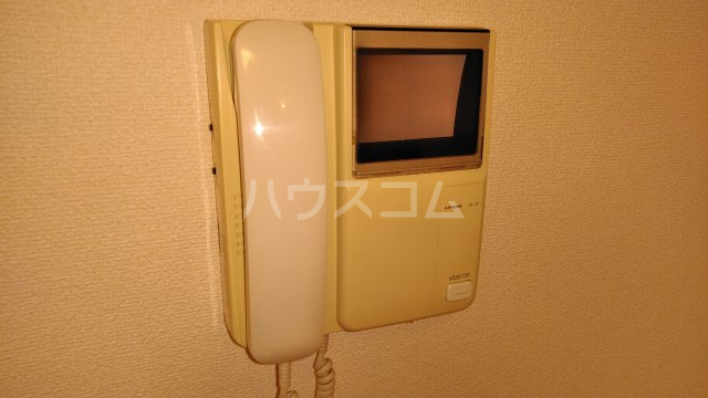 18/28 その他画像