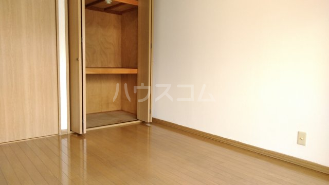 6/28 室内