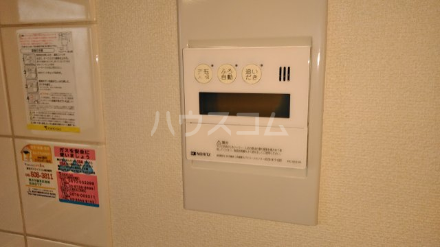 21/28 その他画像