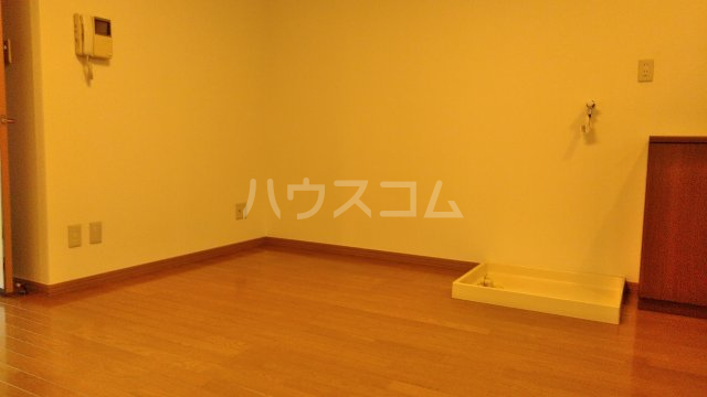 23/28 その他画像