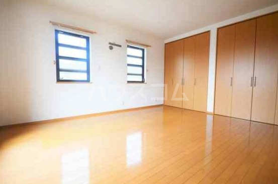 15/25 その他画像