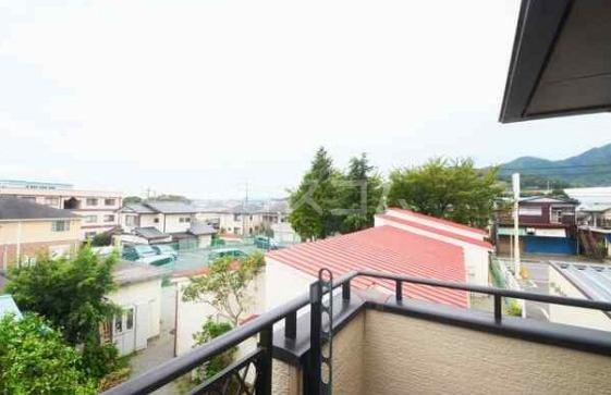 12/25 その他画像