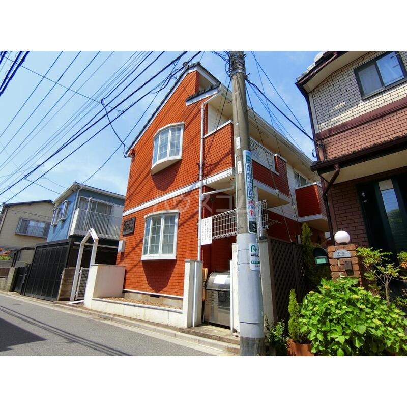 20/30 その他画像