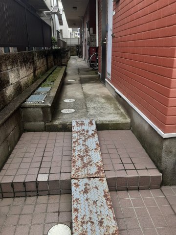 その他画像