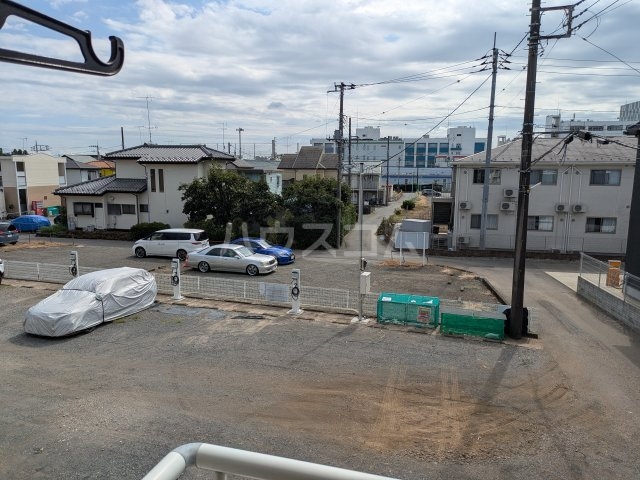 19/21 その他画像