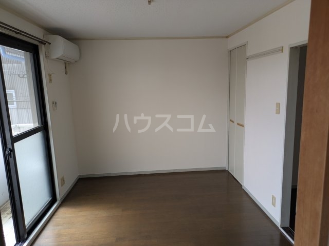 3/21 リビング/ダイニング