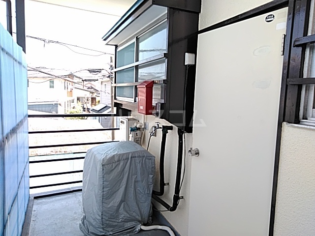 19/29 その他画像