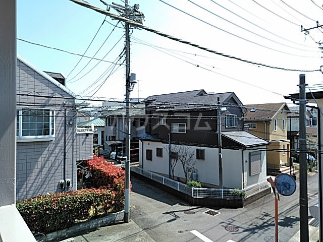 22/29 その他画像