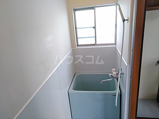 24/29 その他画像