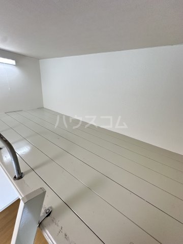 12/22 その他画像