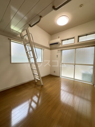 3/22 リビング/ダイニング