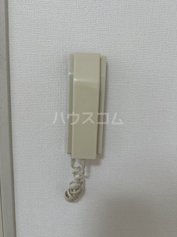 11/22 その他画像