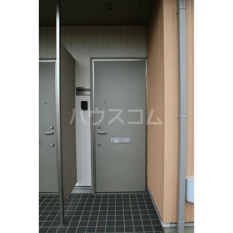 11/12 その他画像