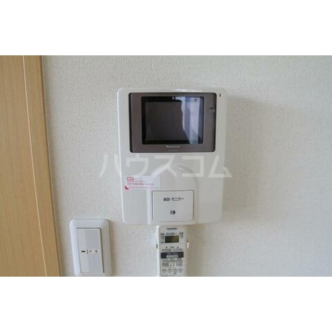 12/12 その他画像