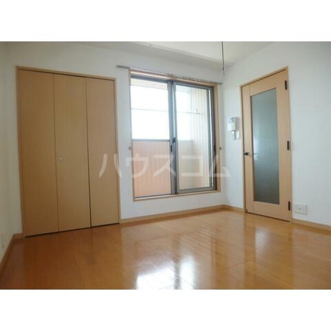 3/12 リビング/ダイニング