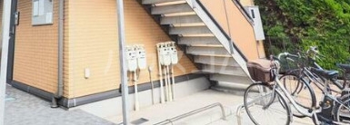 10/12 その他画像