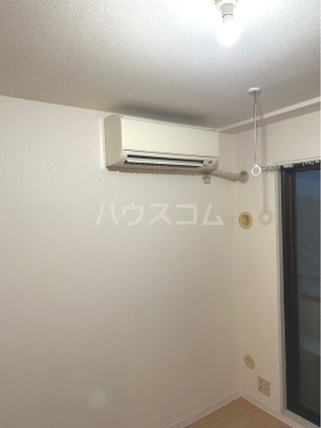 9/20 その他画像