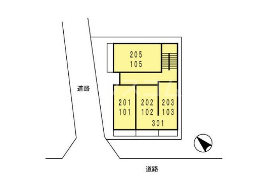 11/17 その他画像