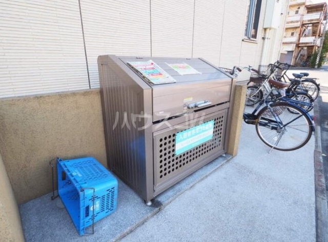 10/17 その他画像