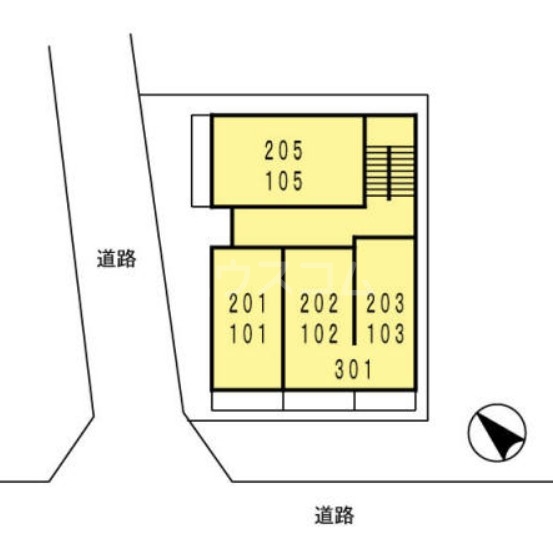 8/15 その他画像