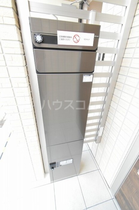 その他画像