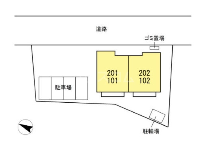 その他画像