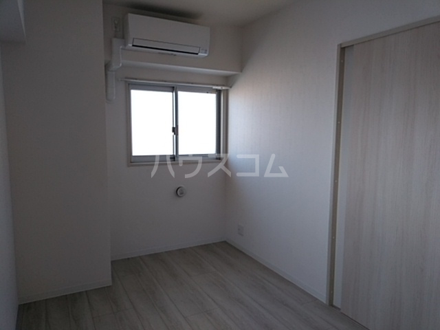 6/30 リビング/ダイニング