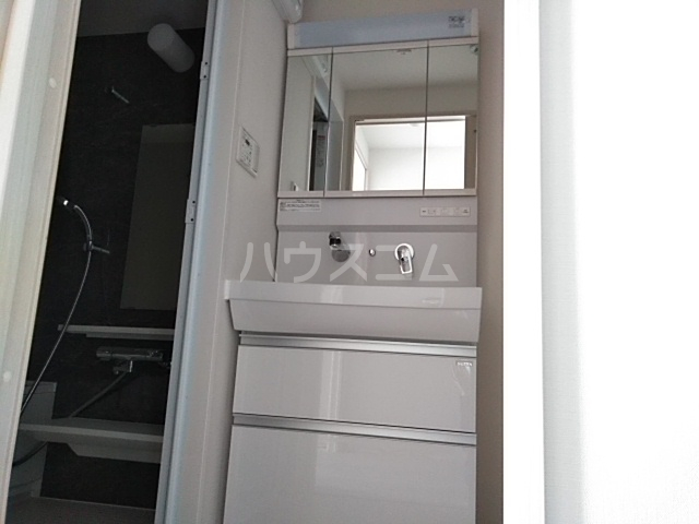 27/30 その他画像