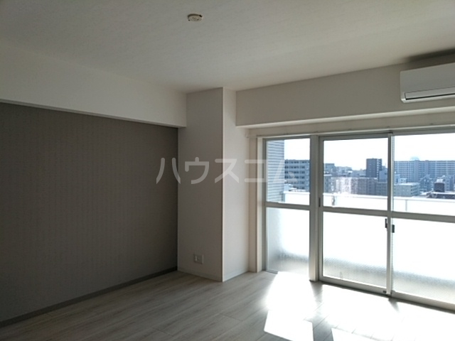 6/30 リビング/ダイニング