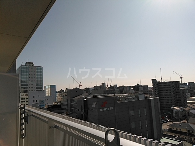 24/30 その他画像