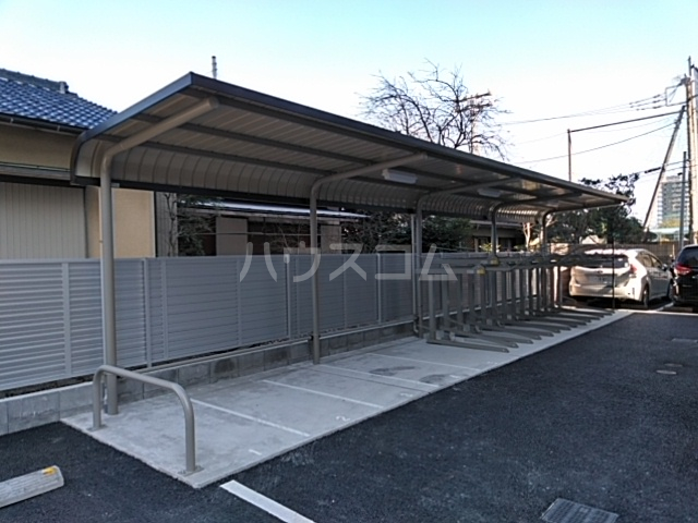 27/30 その他画像