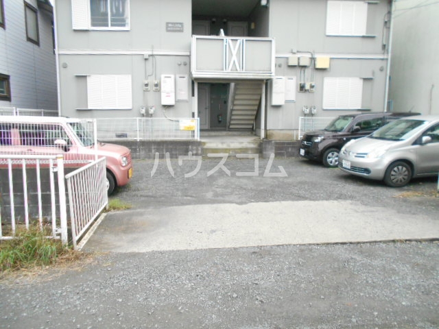 11/17 その他画像