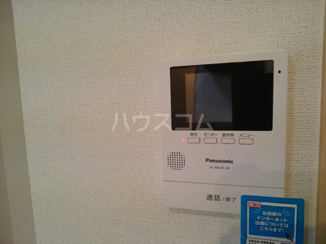 13/20 その他画像