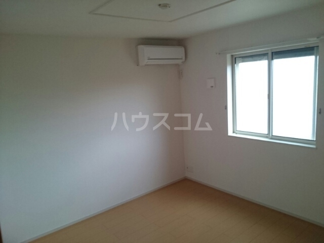 14/20 その他画像