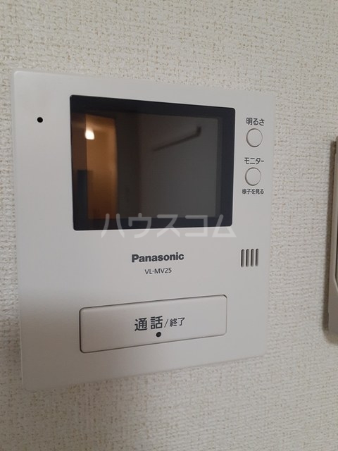 11/25 その他画像