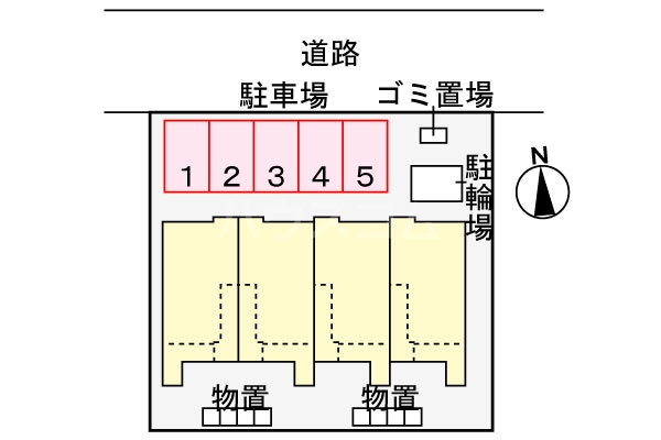 13/25 その他画像