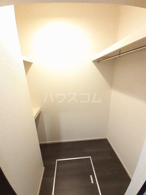 4/25 収納