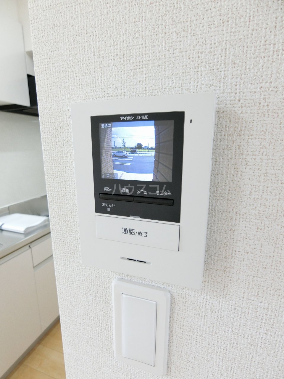 22/29 その他画像