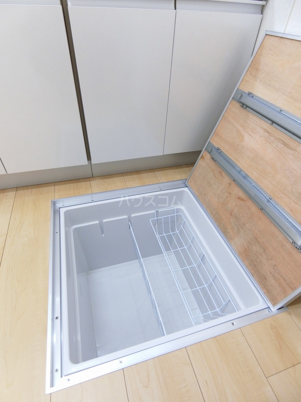 27/29 その他画像