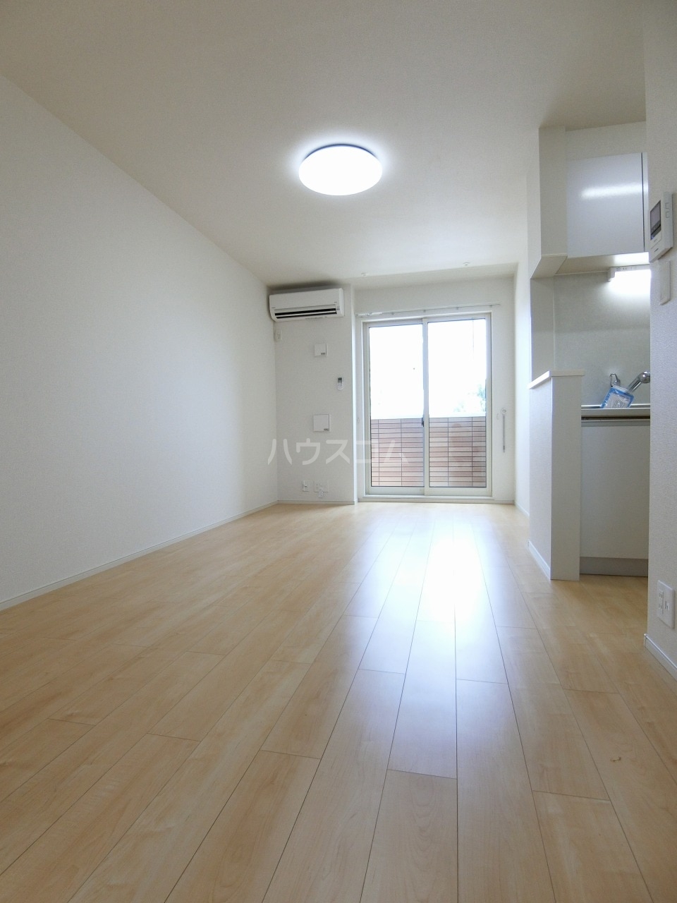 3/29 リビング/ダイニング