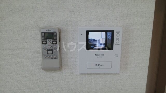 14/21 その他画像