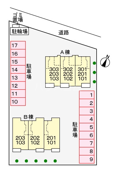 15/21 その他画像