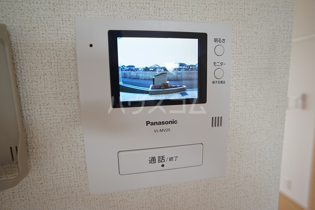 13/21 その他画像