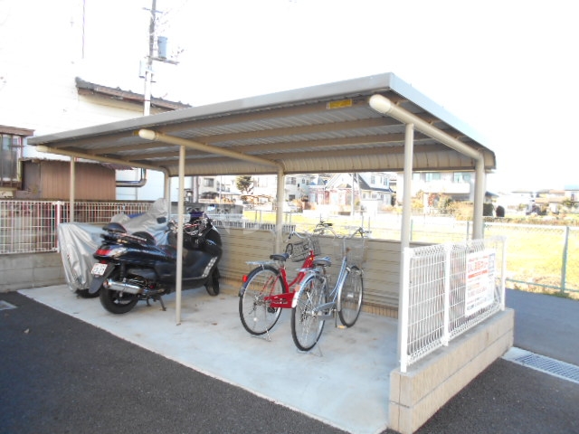 14/21 その他画像