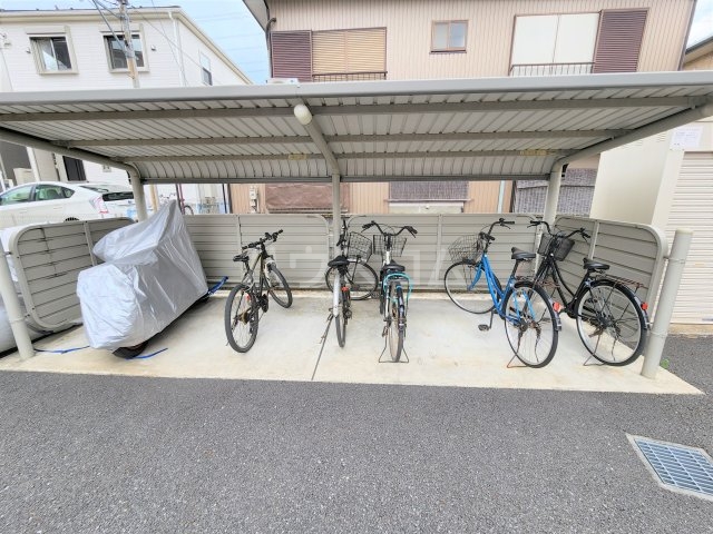 15/26 その他画像